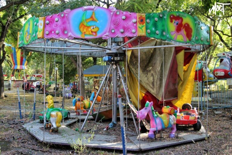 There have not yet been any cases of forced evacuation of families with children in Kherson, – MVA