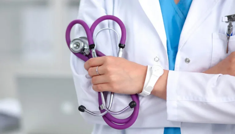 Окупанти не в змозі надавати допомогу онкохворим на лівобережжі Херсонщини