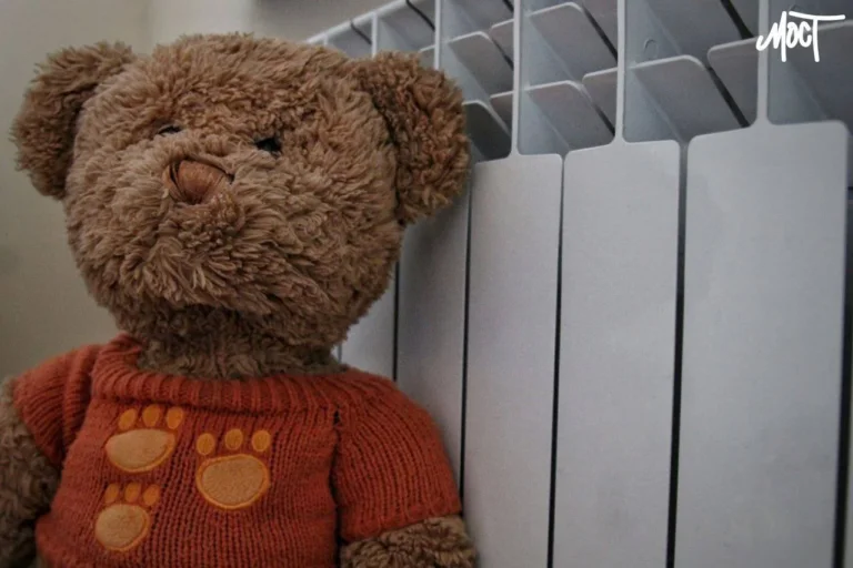 Уряд виділив 97,5 млн грн на підготовку Херсонщини до наступного опалювального сезону