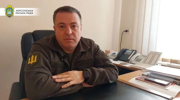 Дружина депутата Херсонської райради задекларувала автівку за значно заниженою ціною