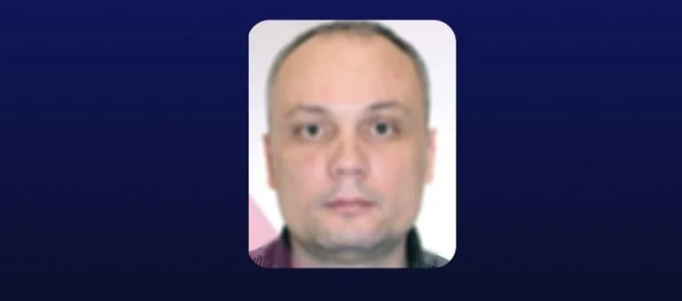 Жителю окупованого Скадовська, який організовував там псевдовибори, повідомили про підозру