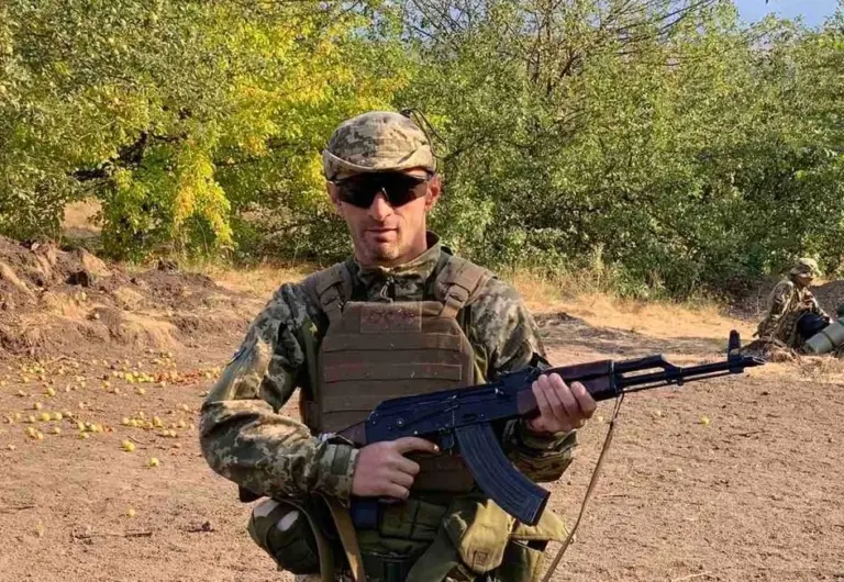 Росіяни засудили кримського татарина, якого утримували в СІЗО на Херсонщині до 20 років