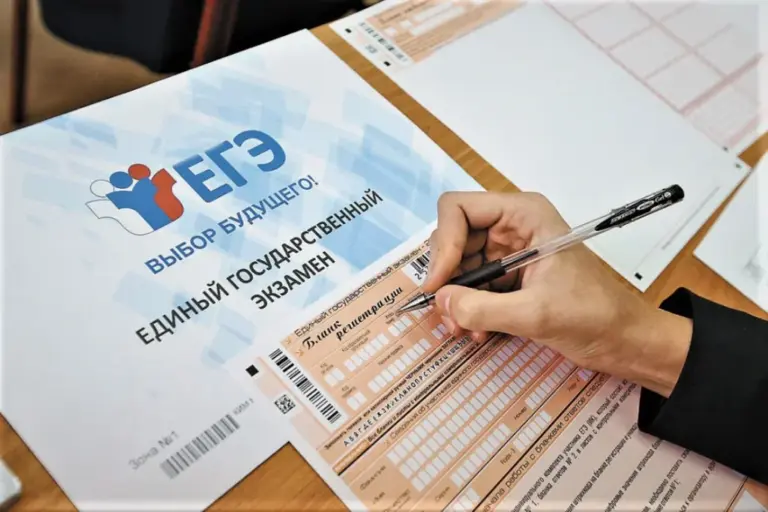 Екзамени на ТОТ Херсонщини