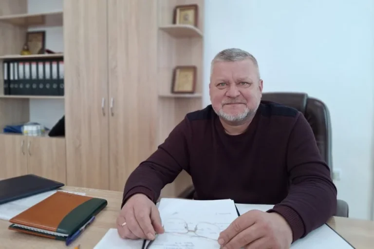 Шанько припинив повноваження ще одного депутата Херсонської міськради