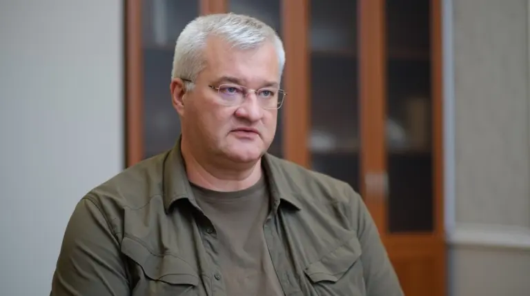 “Терористична атака не була випадковою”: Сибіга закликав ООН відреагувати на удар РФ по гуманітарному конвою у Херсоні