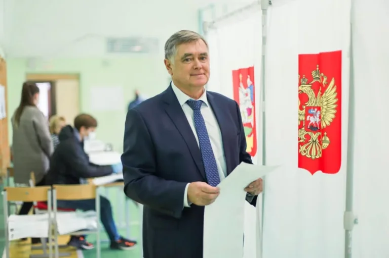 A new verdict has been handed down to the occupying former Minister of Education of Kherson region