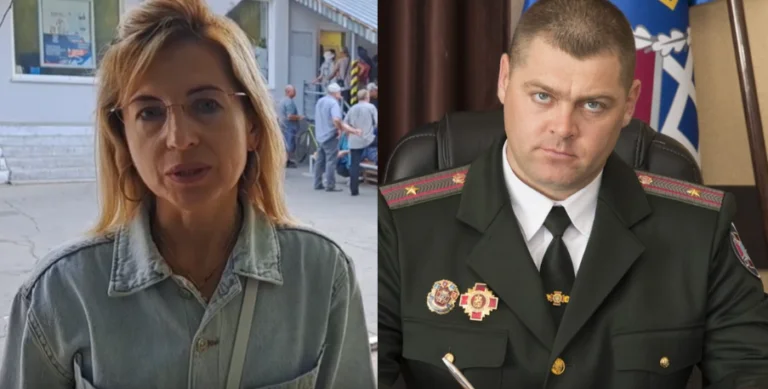 Стало відомо, хто переміг у псевдоголосуванні до Держдуми РФ від окупованої Херсонщини