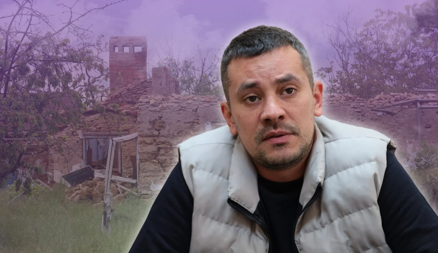 2,5 роки після деокупації: як Високопілля відбудовується та повертається до життя