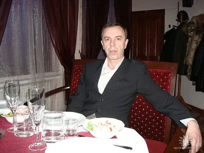 The illegally appointed head of the college in Nova Kakhovka was notified of suspicion